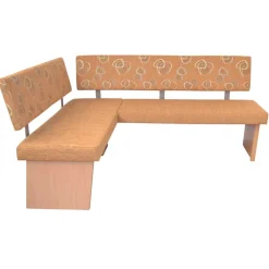 Eck Küchenbank Ajoma Küchenbank|Polsterbänke