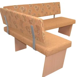 Eck Küchenbank Ajoma Küchenbank|Polsterbänke