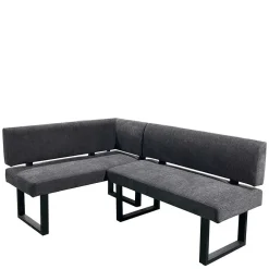 Eckbank Cordona*Pharao24 Clearance