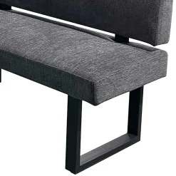 Eckbank Cordona*Pharao24 Clearance