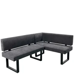 Eckbank Cordona*Pharao24 Clearance