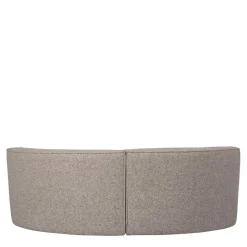 Eckbank Genayas*Pharao24 Sale