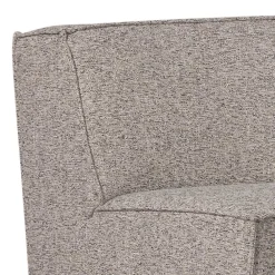 Eckbank Genayas*Pharao24 Sale