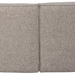 Eckbank Genayas*Pharao24 Sale