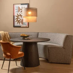 Eckbank Genayas*Pharao24 Sale