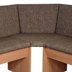 Outlet Eckbank Gruppe Vulcanus Tischgruppen|Essgruppe