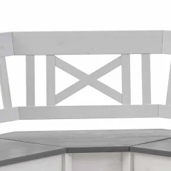 Eckbank Julan*Pharao24 Online