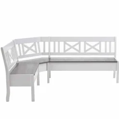 Eckbank Julan*Pharao24 Online