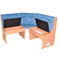 Eckbank Lianco*Pharao24 Outlet