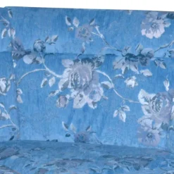 Eckbank Lianco*Pharao24 Outlet