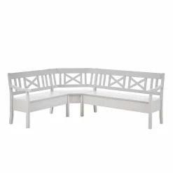 Eckbank Megida*Pharao24 Clearance