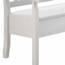 Eckbank Megida*Pharao24 Clearance