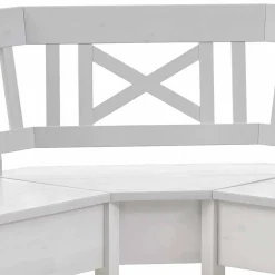 Eckbank Megida*Pharao24 Clearance