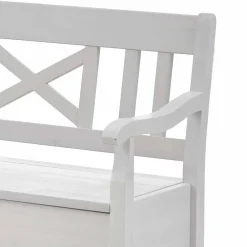 Eckbank Megida*Pharao24 Clearance