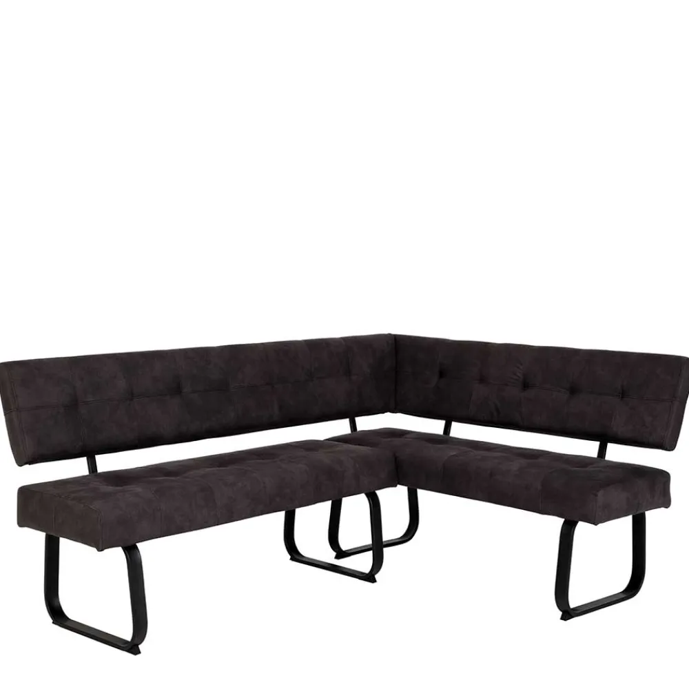 Online Eckbank Pontecuna Küchenbank|Esszimmerbänke