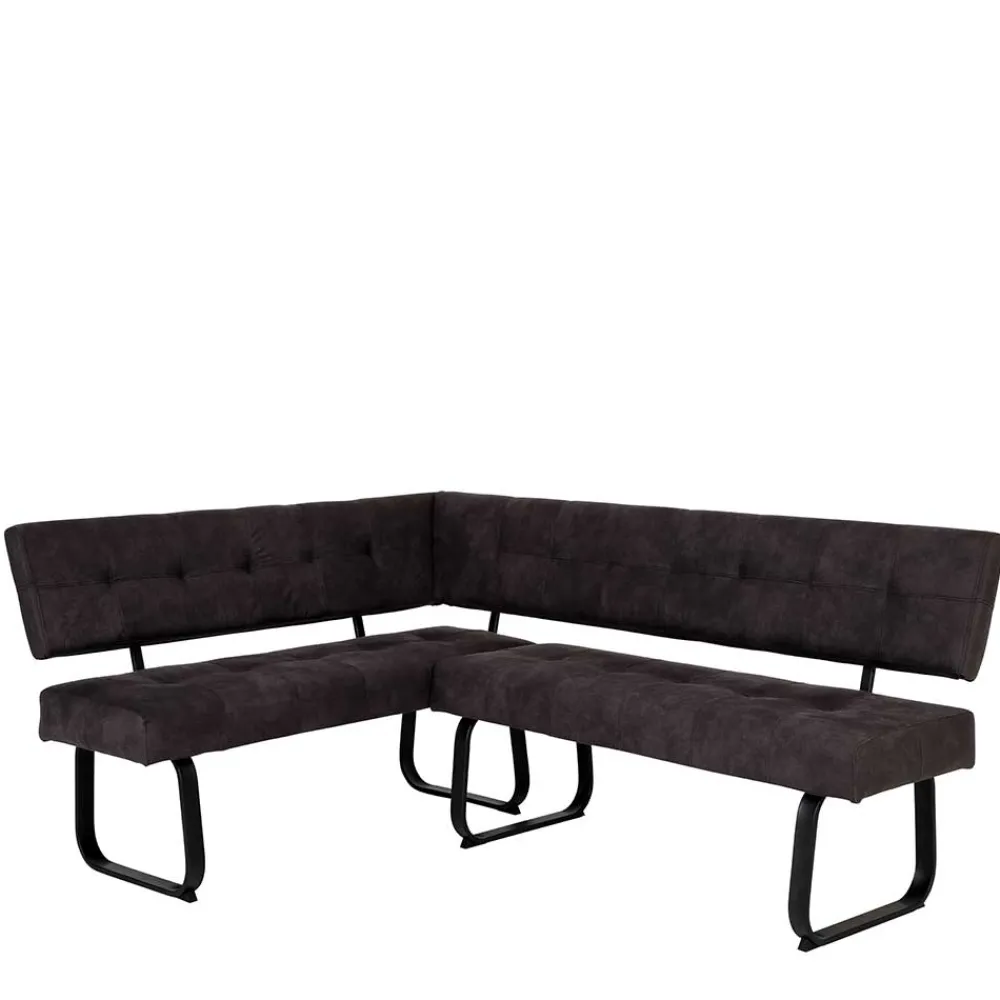 Online Eckbank Pontecuna Küchenbank|Esszimmerbänke