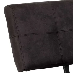 Online Eckbank Pontecuna Küchenbank|Esszimmerbänke