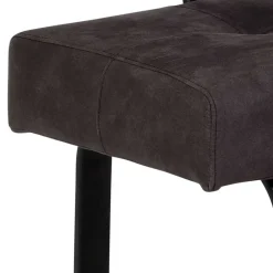 Online Eckbank Pontecuna Küchenbank|Esszimmerbänke