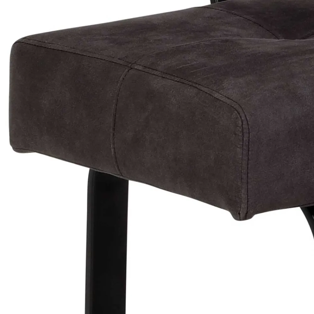 Online Eckbank Pontecuna Küchenbank|Esszimmerbänke