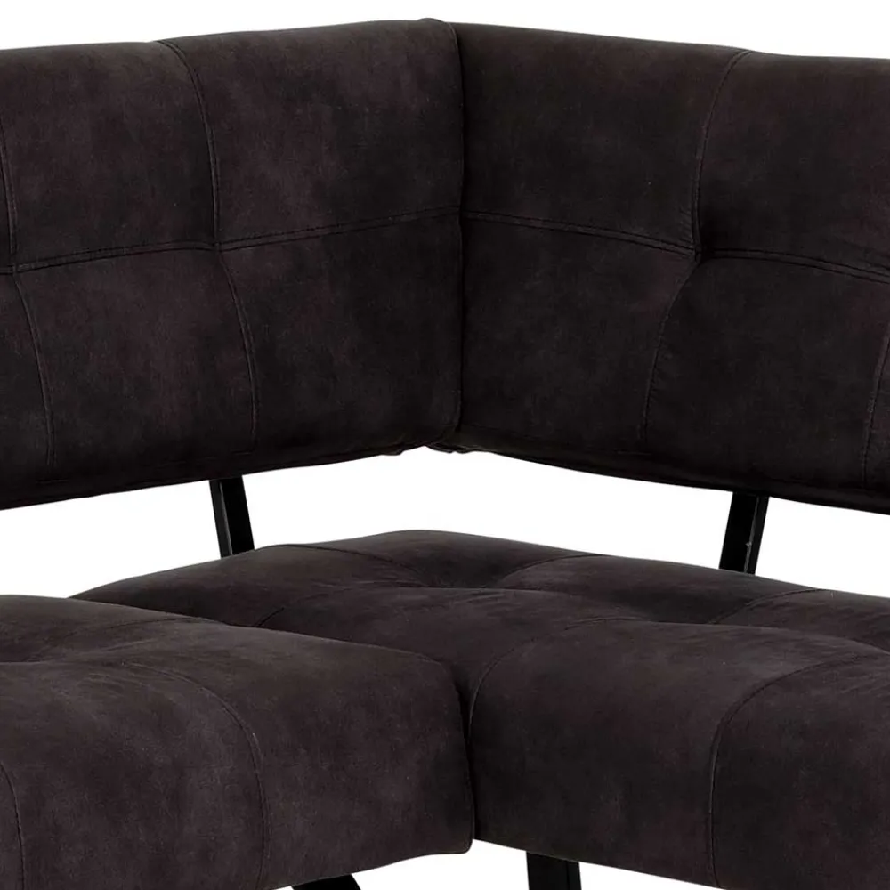 Online Eckbank Pontecuna Küchenbank|Esszimmerbänke