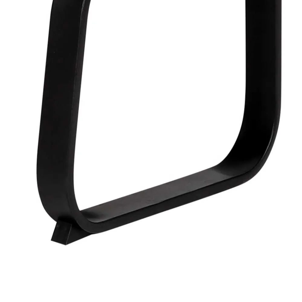 Online Eckbank Pontecuna Küchenbank|Esszimmerbänke