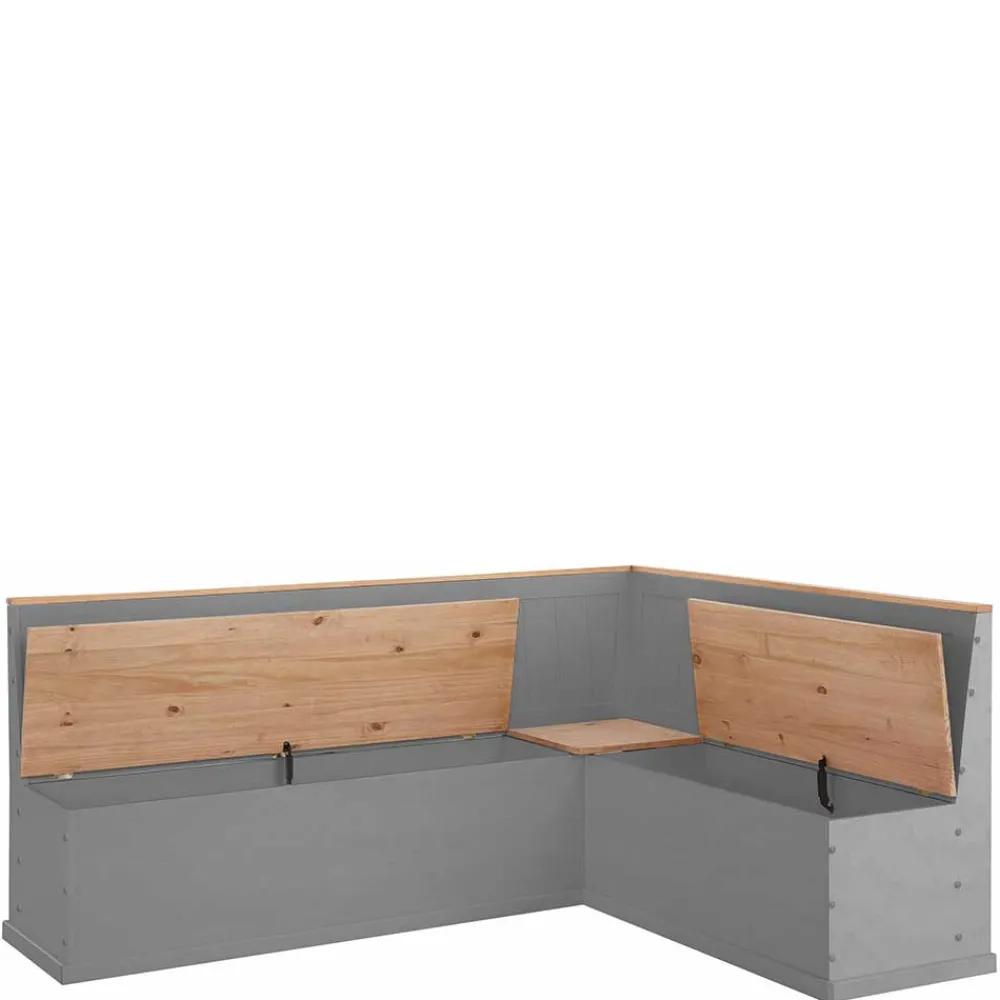 Best Eckbank Rincos Küchenbank|Holzbänke