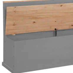 Best Eckbank Rincos Küchenbank|Holzbänke