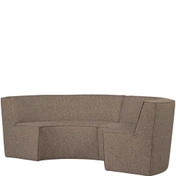 Eckbank Shuffle*Pharao24 Sale