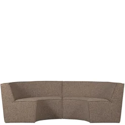 Eckbank Shuffle*Pharao24 Sale