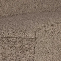 Eckbank Shuffle*Pharao24 Sale