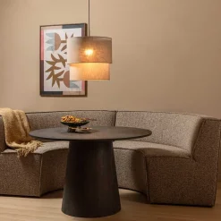 Eckbank Shuffle*Pharao24 Sale