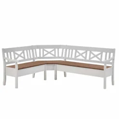 Eckbank Slobozia*Pharao24 Hot