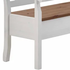 Eckbank Slobozia*Pharao24 Hot