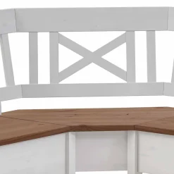 Eckbank Slobozia*Pharao24 Hot