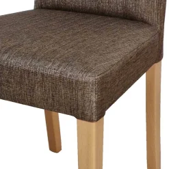 Hot Eckbankgruppe Casimir Tischgruppen|Essgruppe