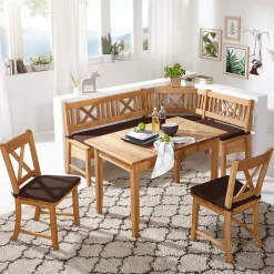 Eckbankgruppe Coprian*Pharao24 Best