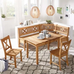 Eckbankgruppe Coprian*Pharao24 Best