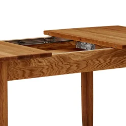 Eckbankgruppe Coprian*Pharao24 Best