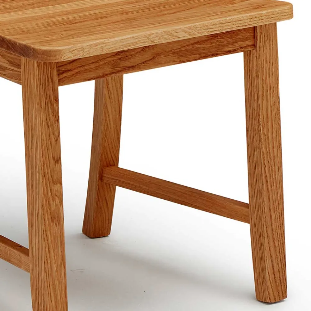 Eckbankgruppe Coprian*Pharao24 Best