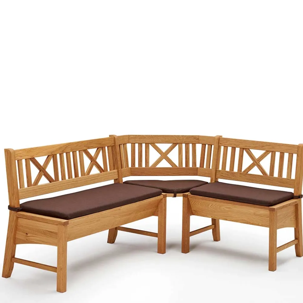 Eckbankgruppe Coprian*Pharao24 Best