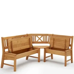 Eckbankgruppe Coprian*Pharao24 Best