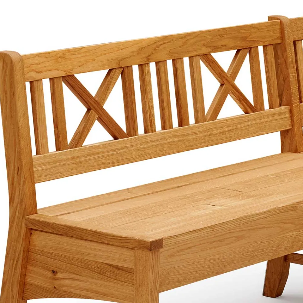 Eckbankgruppe Coprian*Pharao24 Best