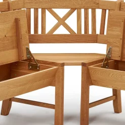 Eckbankgruppe Coprian*Pharao24 Best