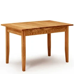 Eckbankgruppe Coprian*Pharao24 Best