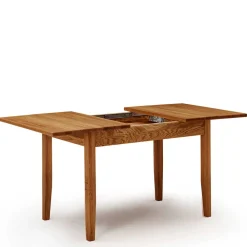 Eckbankgruppe Coprian*Pharao24 Best