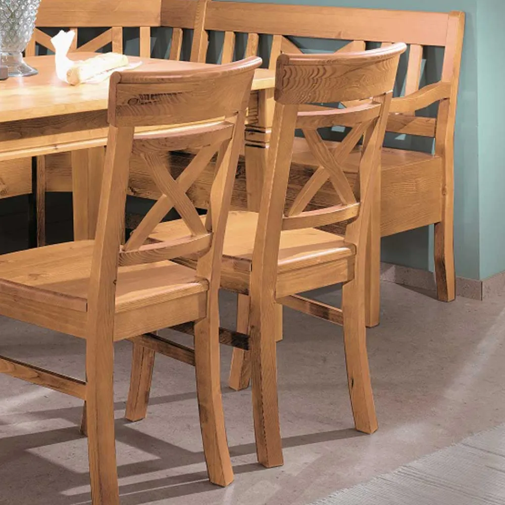 Eckbankgruppe Devan*Pharao24 Online