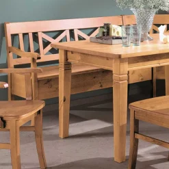 Eckbankgruppe Devan*Pharao24 Online