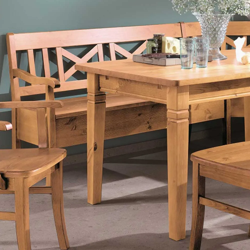 Eckbankgruppe Devan*Pharao24 Online