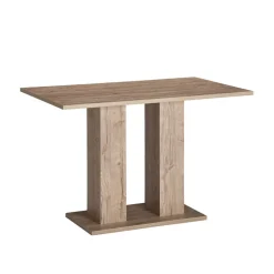 Eckbankgruppe Narcissan*Pharao24