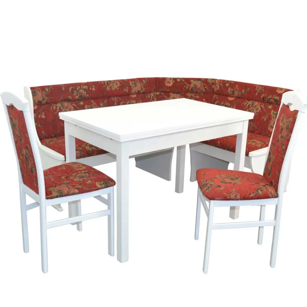 Eckbankgruppe Pravin*Pharao24 Best